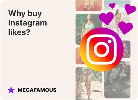 mega famoid 50|5 Reasons To Use MegaFamous To Buy Instagram Likes .